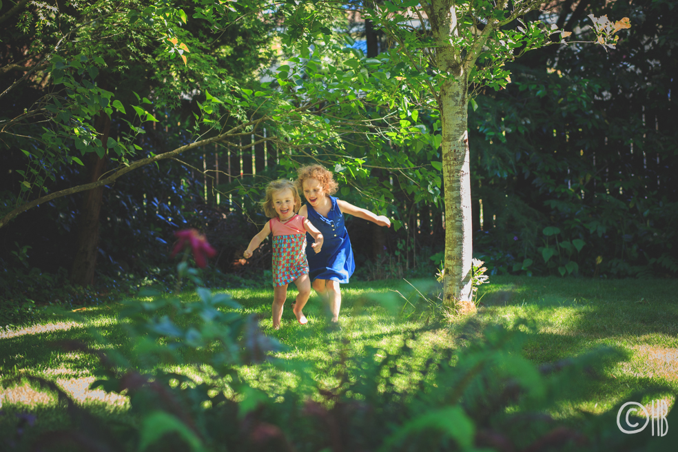 audrey and maggie playing-3