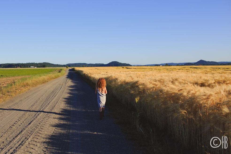 maggie fields of gold