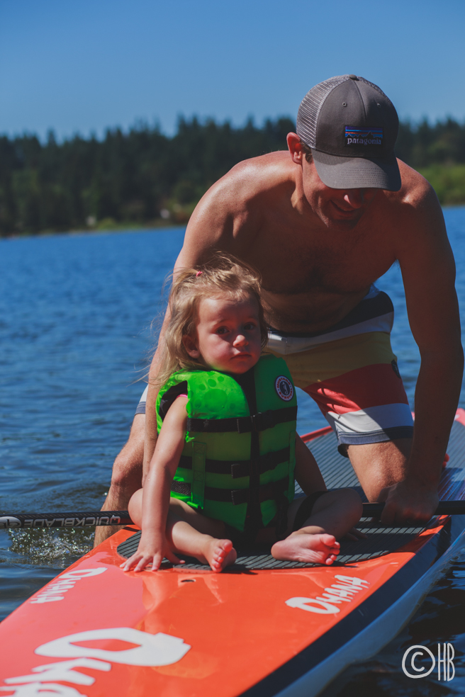 paddle boarding barry audrey maggie-8