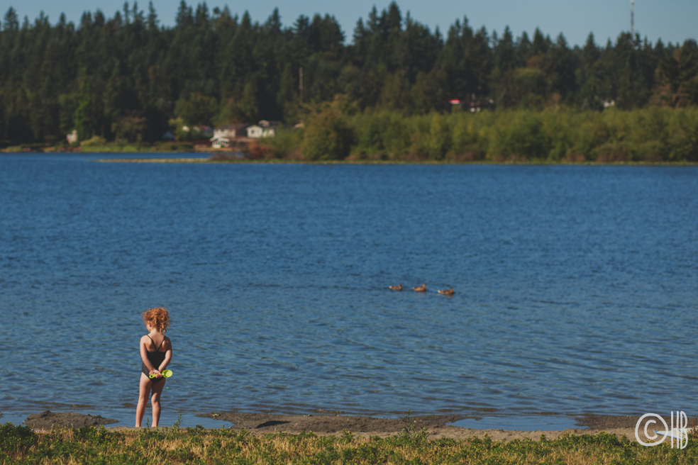 paddle boarding barry audrey maggie