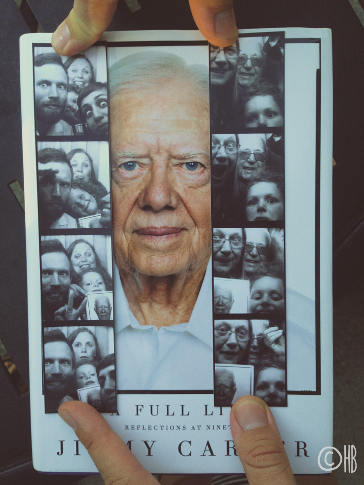 jimmy carter2