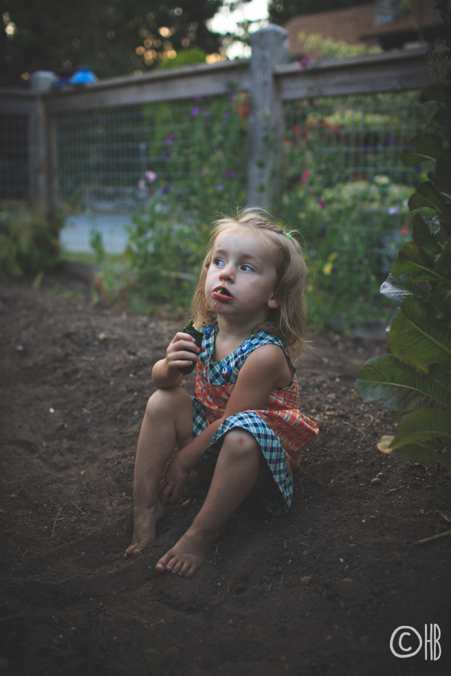 mom in garden_-11