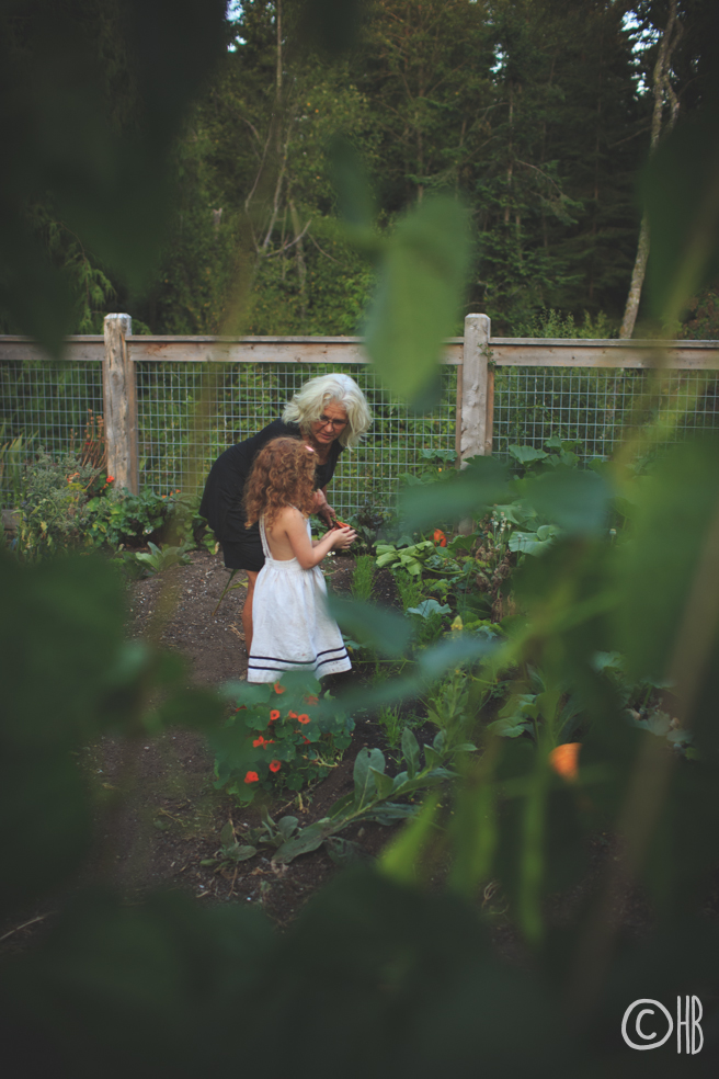 mom in garden_-13