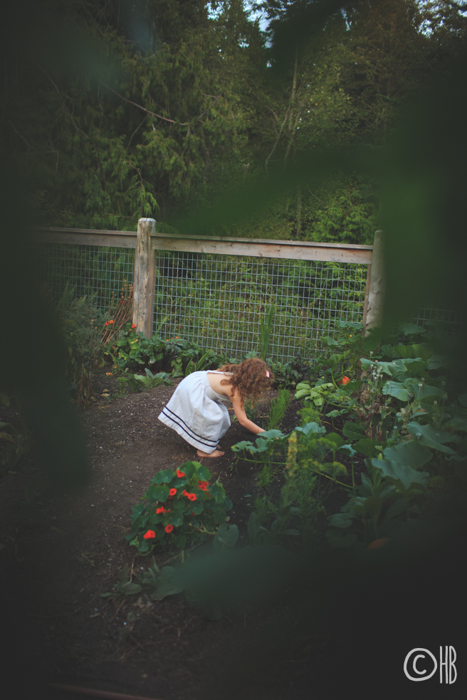 mom in garden_-14