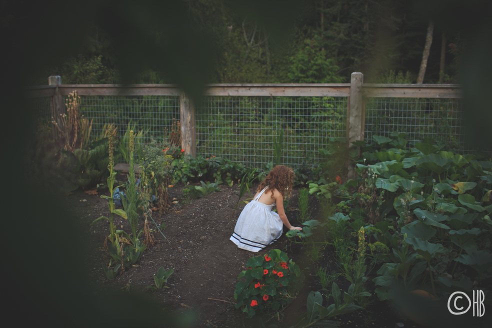 mom in garden_-16