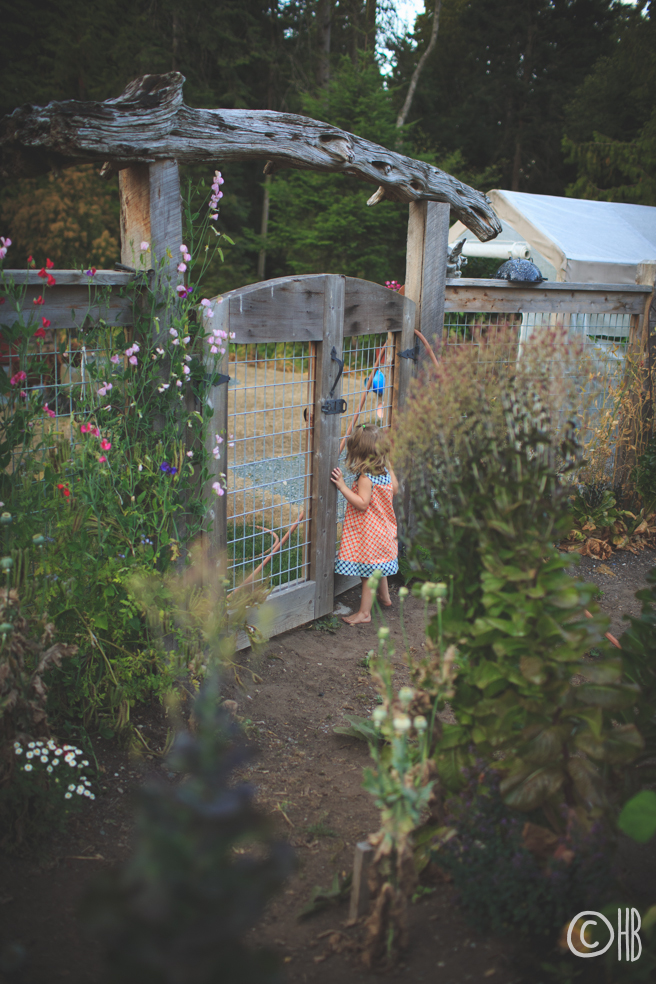 mom in garden_-4