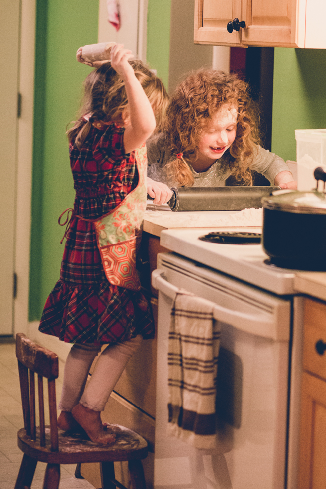 girls in flour03