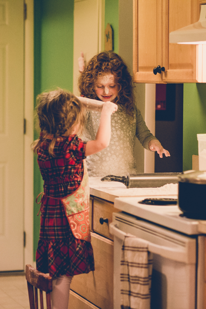 girls in flour04