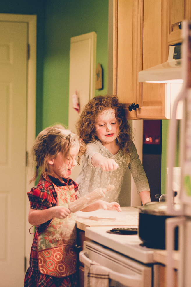 girls in flour08