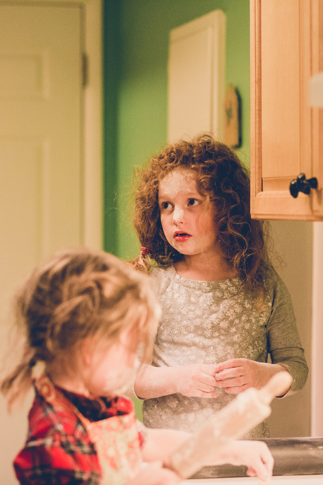 girls in flour11