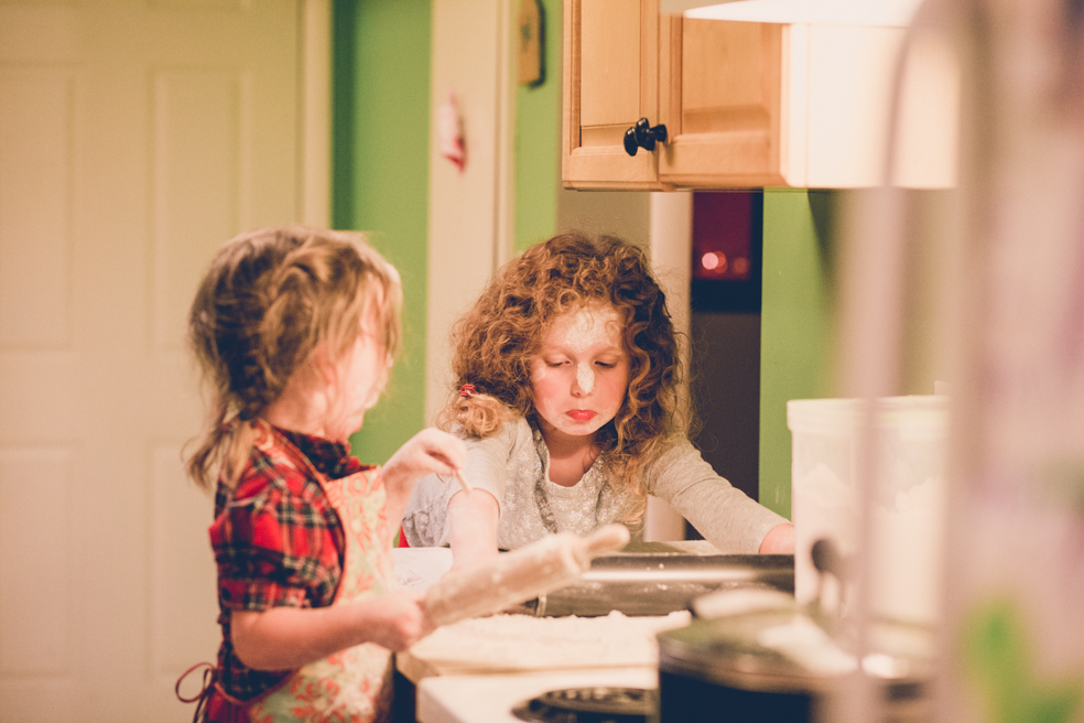 girls in flour13